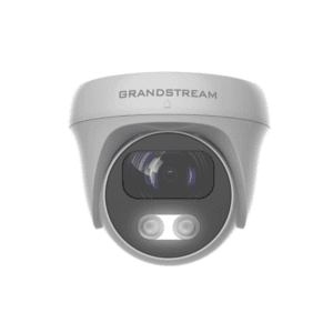 VIDEO SURVEILLANCE