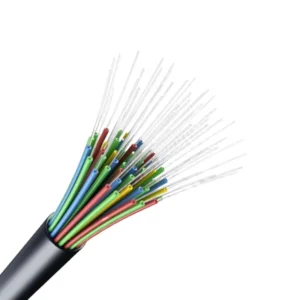 FIBRE OPTIQUE